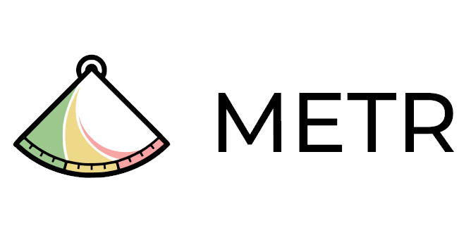 METR